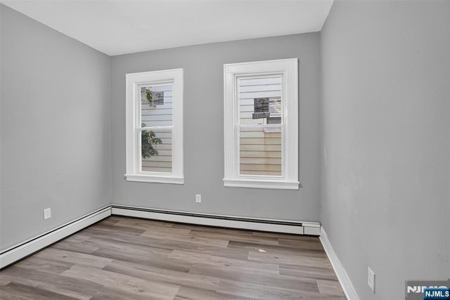 291 Madison Avenue, Irvington, NJ 07111