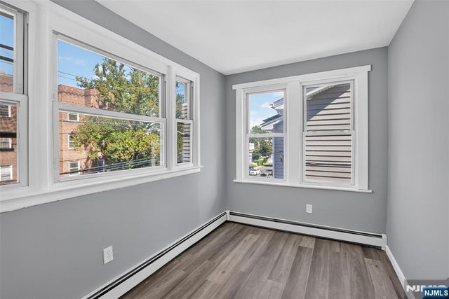 291 Madison Avenue, Irvington, NJ 07111