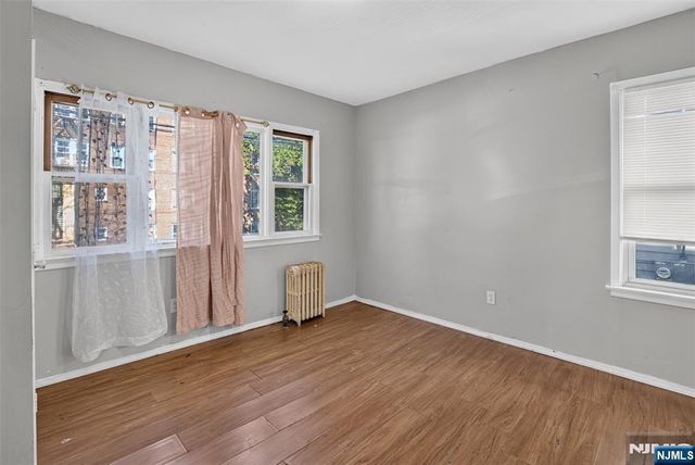 291 Madison Avenue, Irvington, NJ 07111