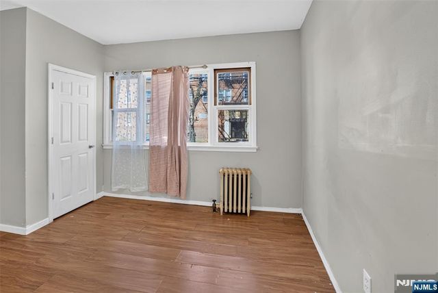 291 Madison Avenue, Irvington, NJ 07111