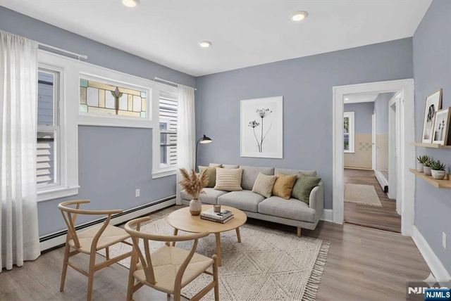 291 Madison Avenue, Irvington, NJ 07111