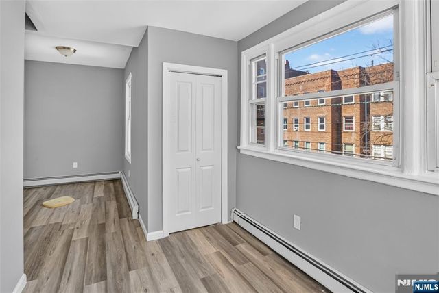291 Madison Avenue, Irvington, NJ 07111