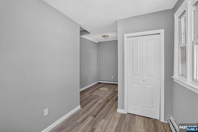 291 Madison Avenue, Irvington, NJ 07111