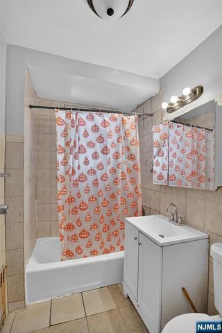 291 Madison Avenue, Irvington, NJ 07111