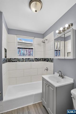 291 Madison Avenue, Irvington, NJ 07111