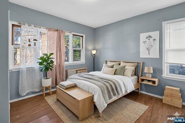 291 Madison Avenue, Irvington, NJ 07111