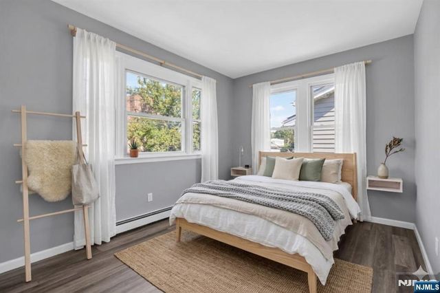 291 Madison Avenue, Irvington, NJ 07111