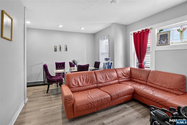 291 Madison Avenue, Irvington, NJ 07111