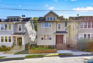 291 Madison Avenue, Irvington, NJ 07111