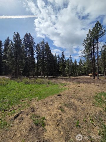 5 Double O Road, Ronald, WA 98940