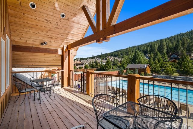 5 Double O Road, Ronald, WA 98940