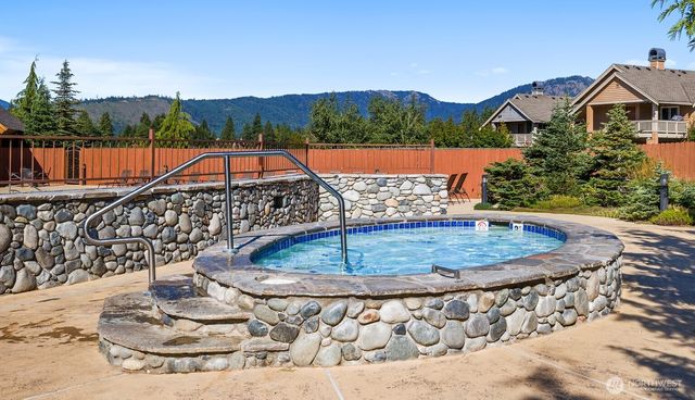 5 Double O Road, Ronald, WA 98940