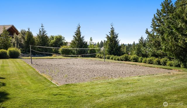 5 Double O Road, Ronald, WA 98940