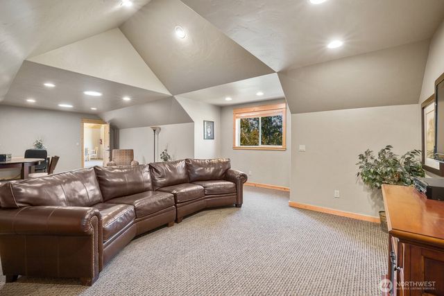5 Double O Road, Ronald, WA 98940