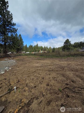 5 Double O Road, Ronald, WA 98940