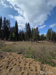 5 Double O Road, Ronald, WA 98940