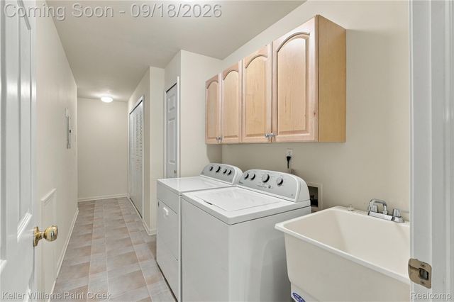 3542 Tremonte Circle N, Oakland Charter Township, MI 48306