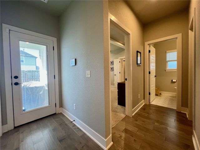 1720 Broadway Place, Rogers, AR 72758