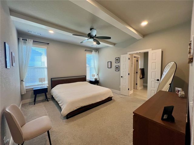 1720 Broadway Place, Rogers, AR 72758