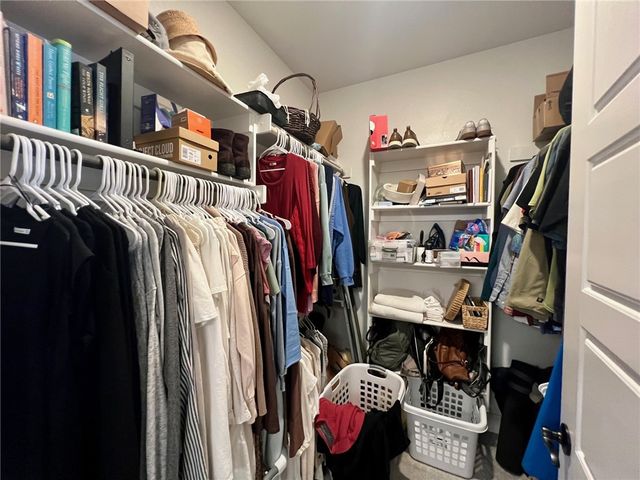 1720 Broadway Place, Rogers, AR 72758