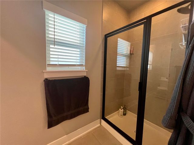 1720 Broadway Place, Rogers, AR 72758