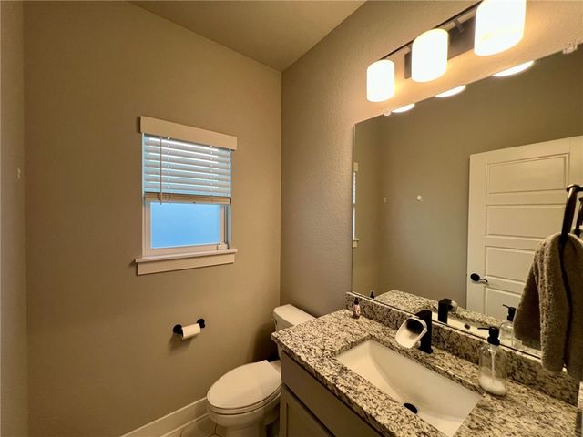 1720 Broadway Place, Rogers, AR 72758