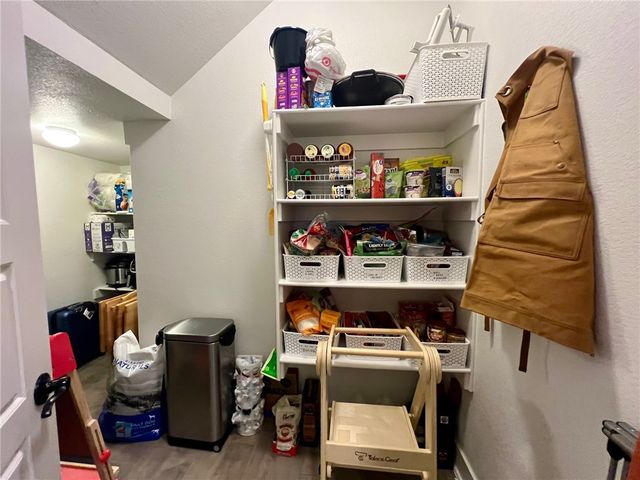 1720 Broadway Place, Rogers, AR 72758