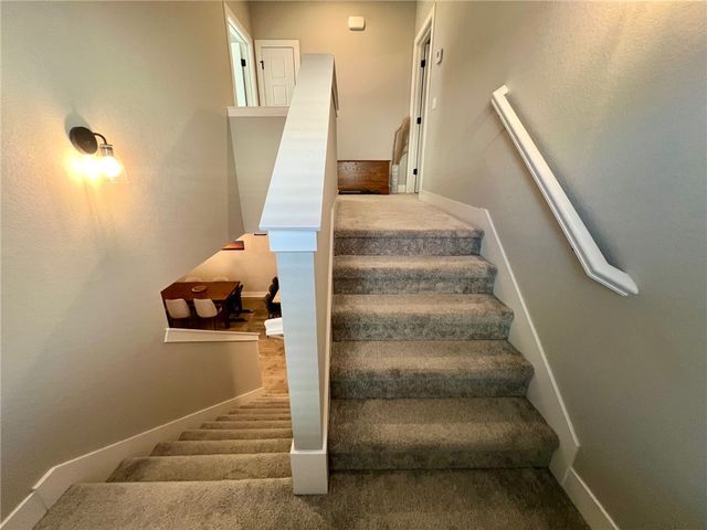 1720 Broadway Place, Rogers, AR 72758