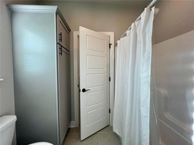 1720 Broadway Place, Rogers, AR 72758