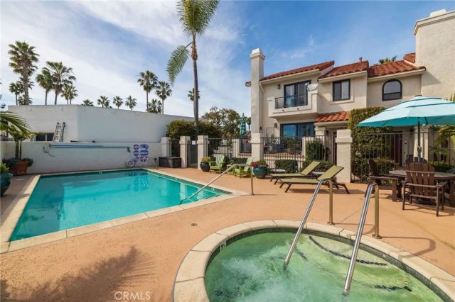 231 N Broadway 3, Redondo Beach, CA 90277