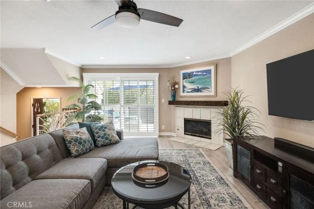 231 N Broadway 3, Redondo Beach, CA 90277