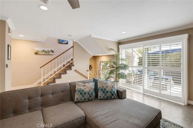 231 N Broadway 3, Redondo Beach, CA 90277