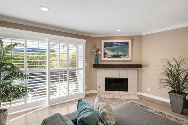 231 N Broadway 3, Redondo Beach, CA 90277