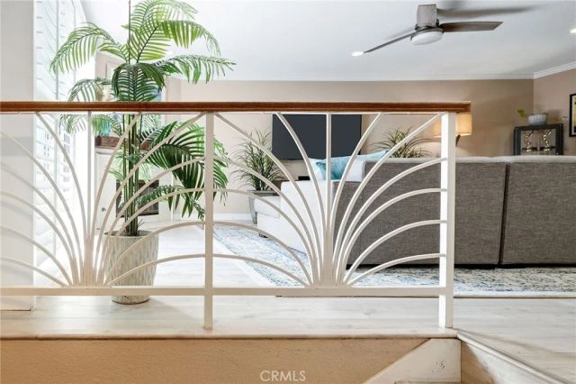 231 N Broadway 3, Redondo Beach, CA 90277