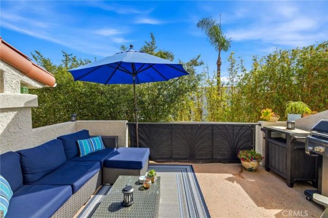 231 N Broadway 3, Redondo Beach, CA 90277