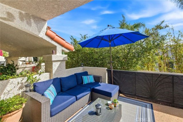 231 N Broadway 3, Redondo Beach, CA 90277