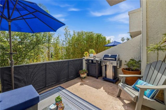 231 N Broadway 3, Redondo Beach, CA 90277