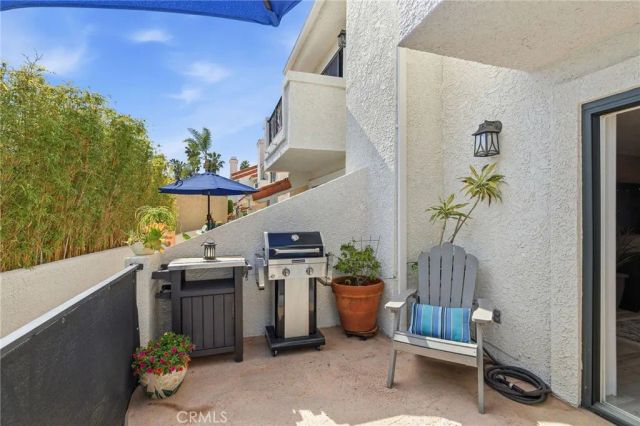 231 N Broadway 3, Redondo Beach, CA 90277