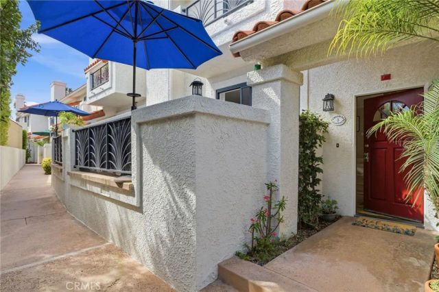 231 N Broadway 3, Redondo Beach, CA 90277