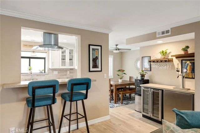 231 N Broadway 3, Redondo Beach, CA 90277