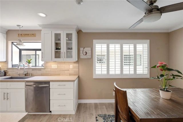 231 N Broadway 3, Redondo Beach, CA 90277