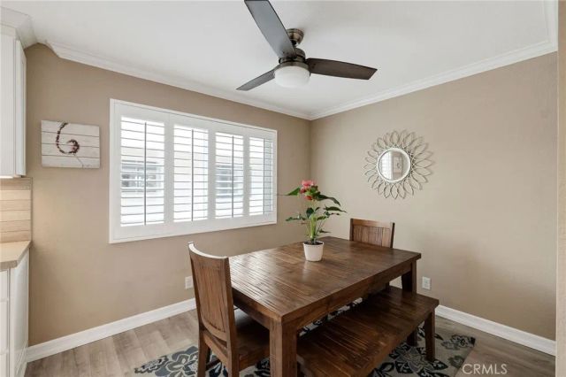 231 N Broadway 3, Redondo Beach, CA 90277