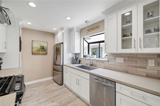 231 N Broadway 3, Redondo Beach, CA 90277