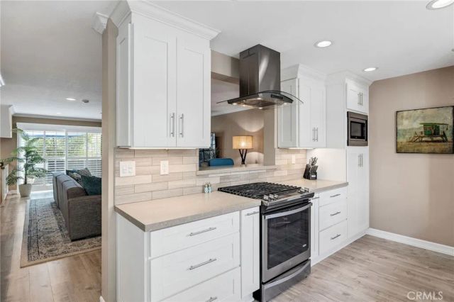 231 N Broadway 3, Redondo Beach, CA 90277