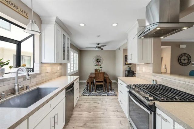 231 N Broadway 3, Redondo Beach, CA 90277