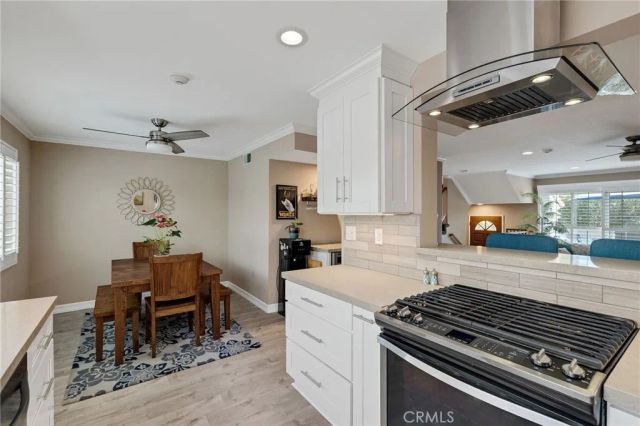 231 N Broadway 3, Redondo Beach, CA 90277