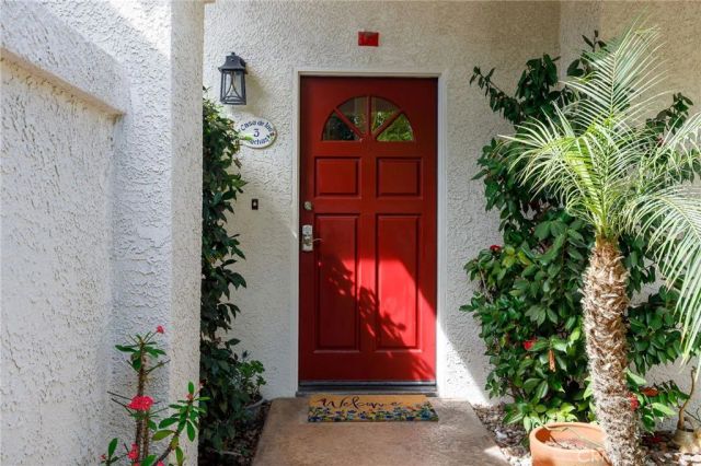 231 N Broadway 3, Redondo Beach, CA 90277