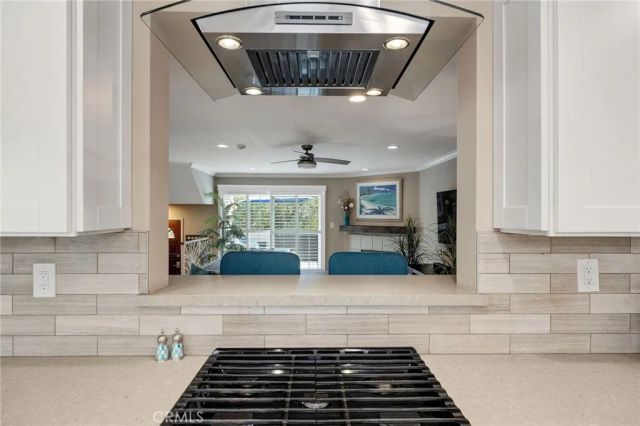 231 N Broadway 3, Redondo Beach, CA 90277