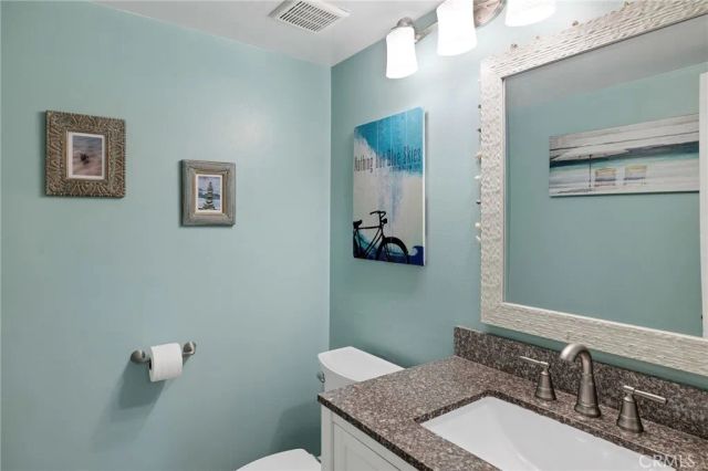 231 N Broadway 3, Redondo Beach, CA 90277