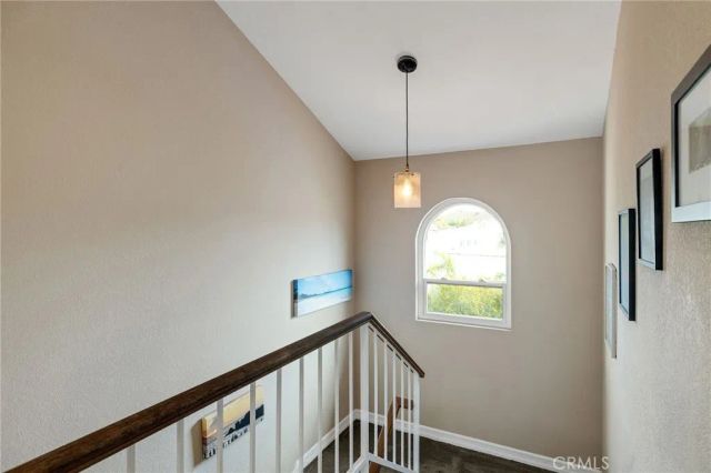 231 N Broadway 3, Redondo Beach, CA 90277